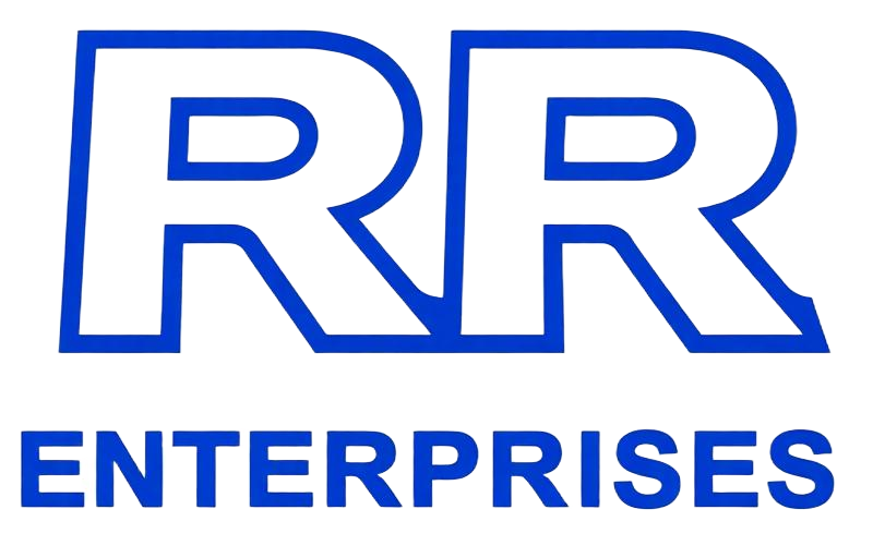 RR Enterprises